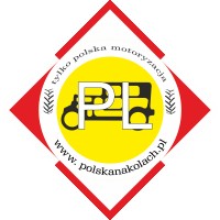 Muzeum Polskiej Motoryzacji XX wieku Polska na kołach w Busku-Zdroju (w organizacji)
